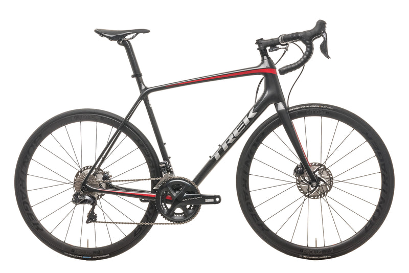 trek emonda sl 7 disc 2018