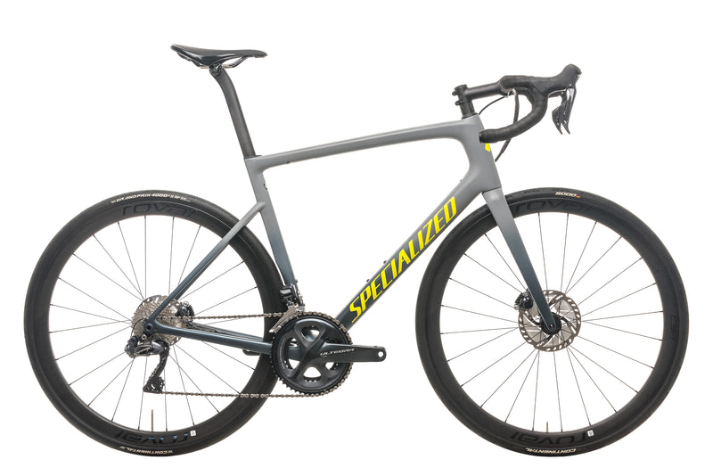 2020 specialized tarmac expert disc