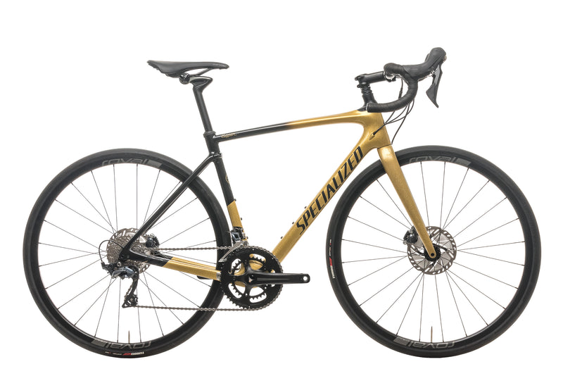 specialized roubaix comp sagan collection