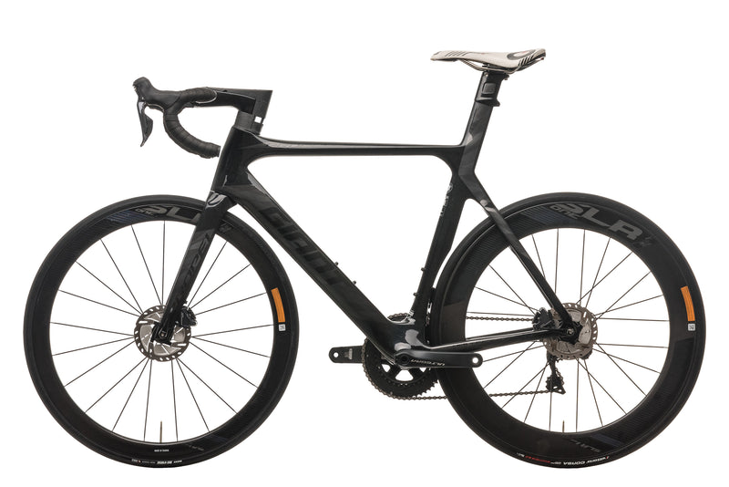 giant propel sl 1 disc 2019