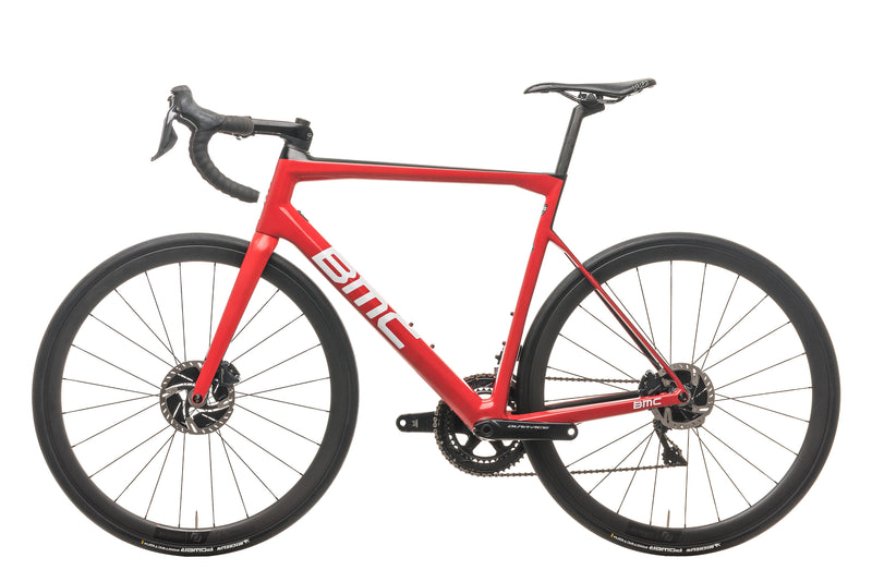 bmc slr01 disc 2019