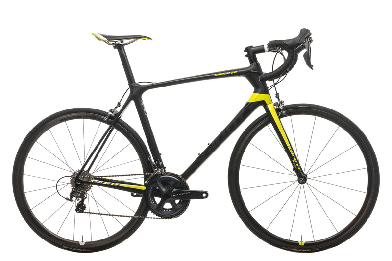 giant tcr advanced pro 1 2017