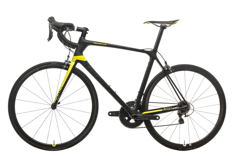 giant tcr advanced pro 2017