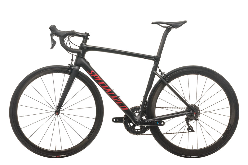 specialized tarmac sl6 pro