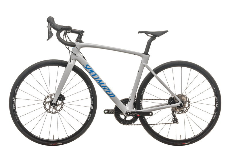 specialized roubaix sport 56cm