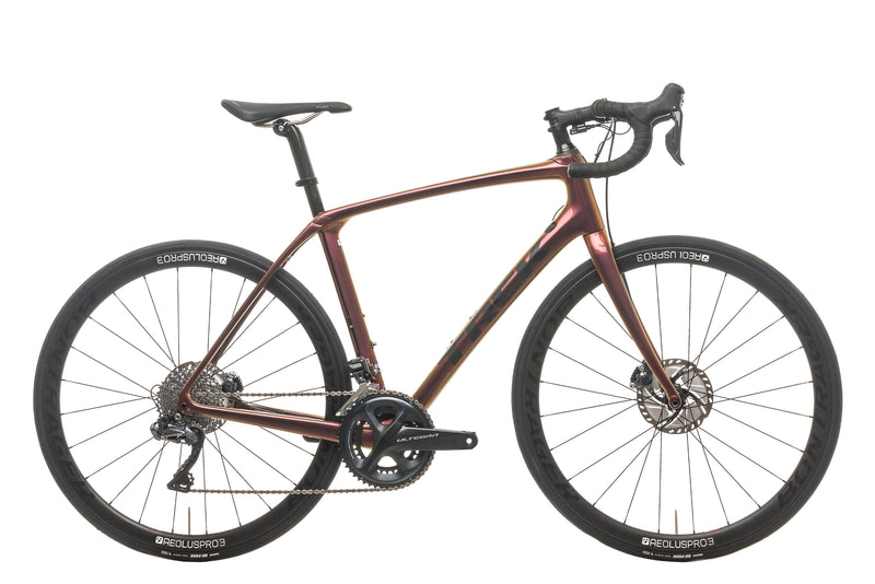 trek domane slr 6 2020