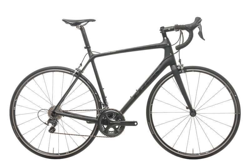 trek emonda sl6 58cm