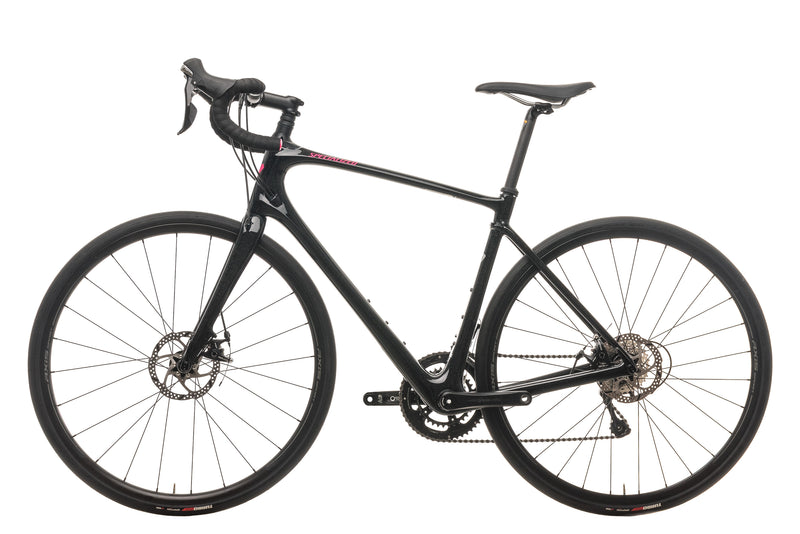 specialized ruby sport 2018