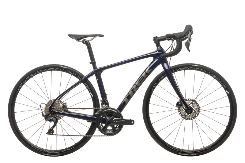 trek domane 6