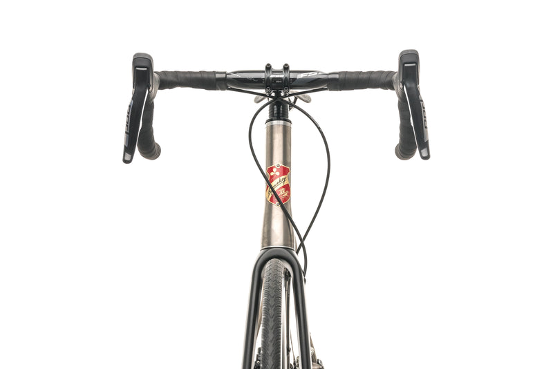 lynskey r300