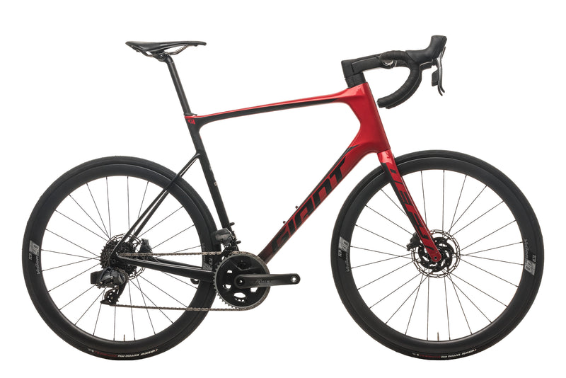 2020 defy advanced 1