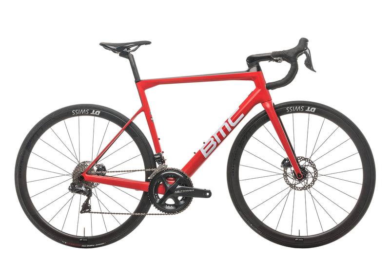 bmc teammachine slr01 three 2019