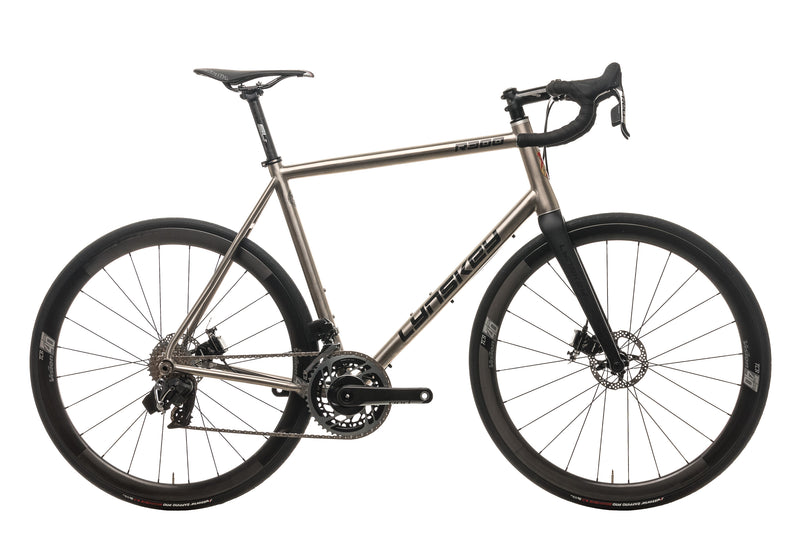 lynskey r300