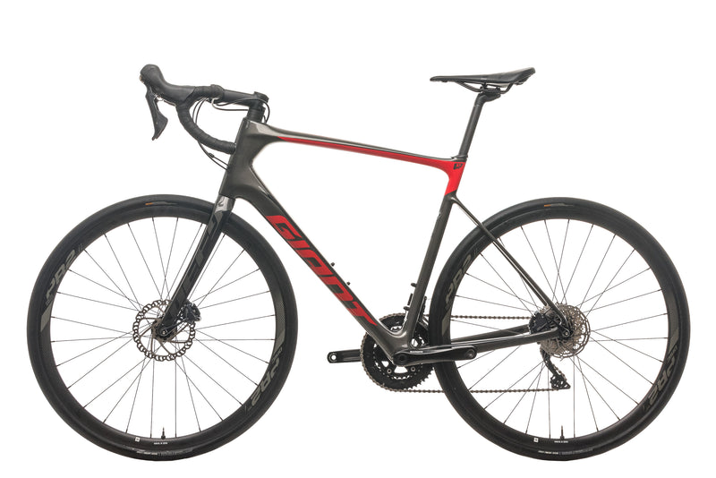 2020 giant defy advanced 1