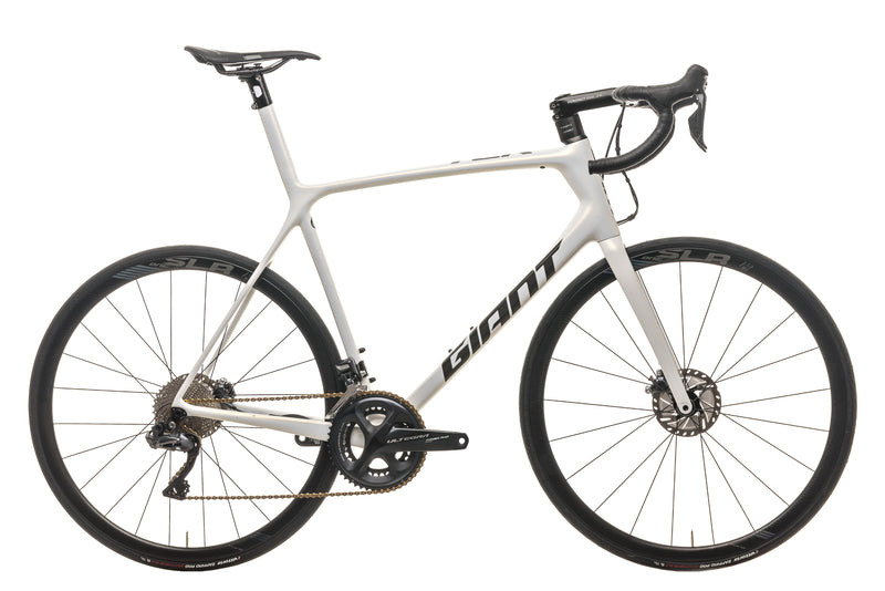 giant tcr 2020 ultegra