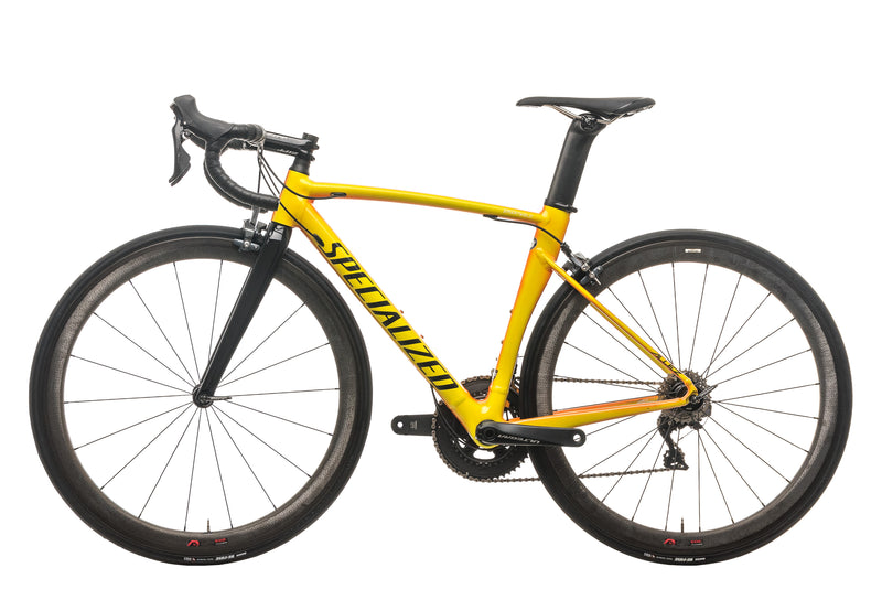 specialized allez sprint 52cm