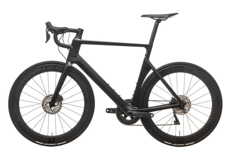 canyon di2