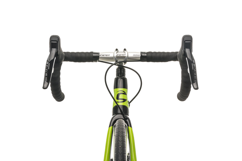 cannondale synapse hi mod 2016