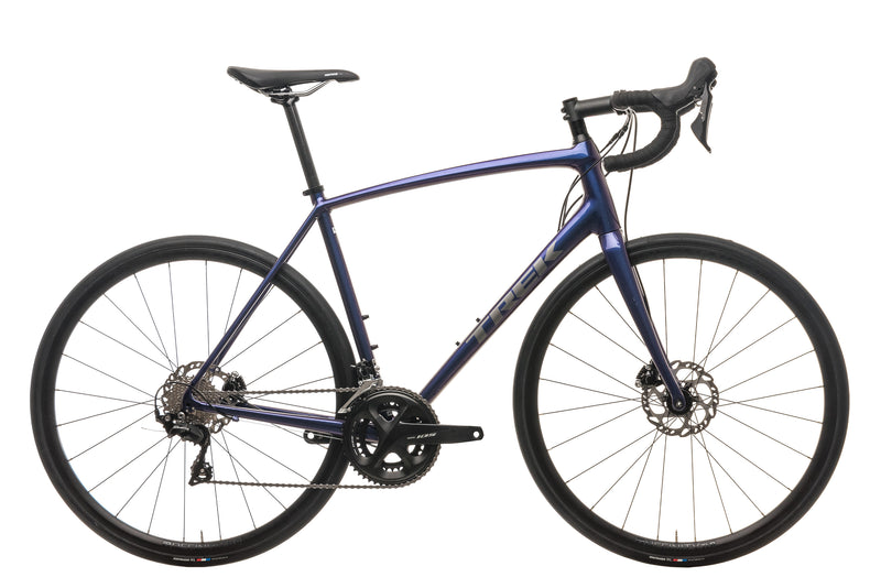 trek emonda alr 5 disc 2020