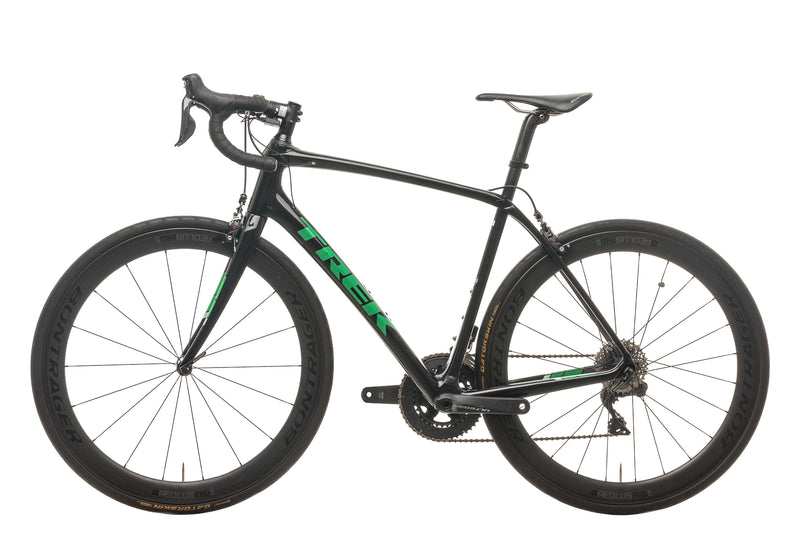 trek domane sl7 2018