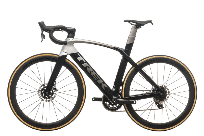 trek slr madone