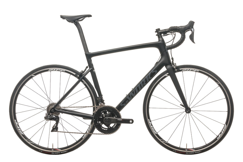 tarmac specialized 2019