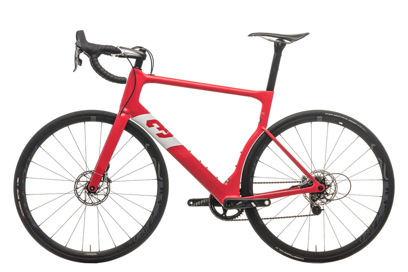 3t road bike