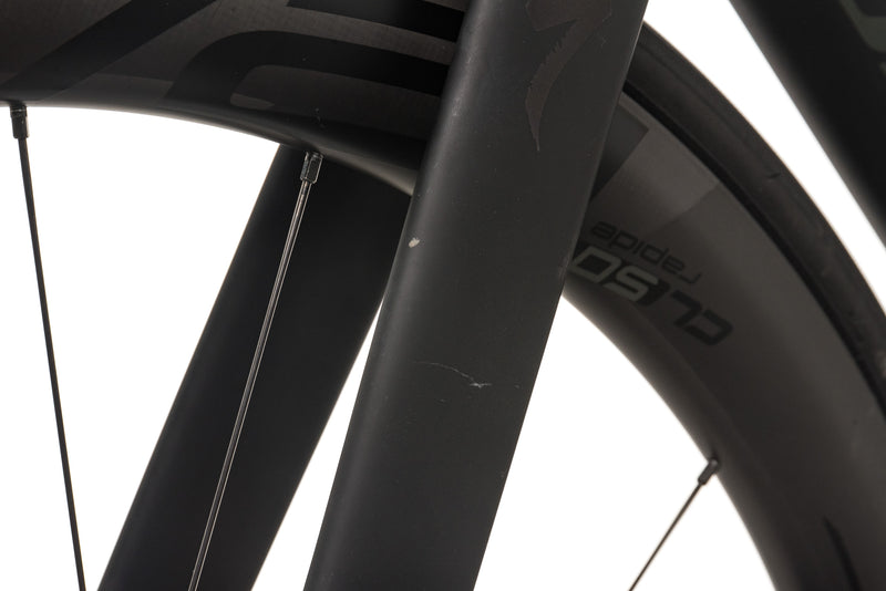 venge pro ultegra di2