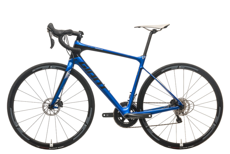 giant defy advanced pro 2