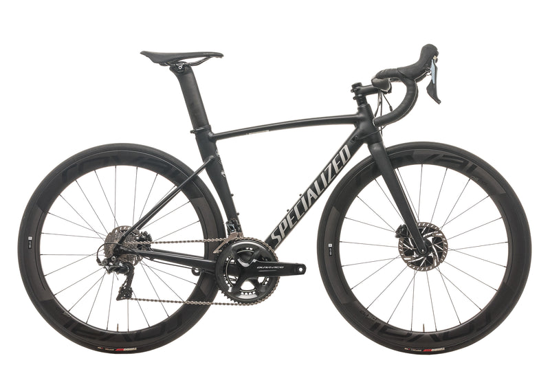 specialized allez sprint 52cm