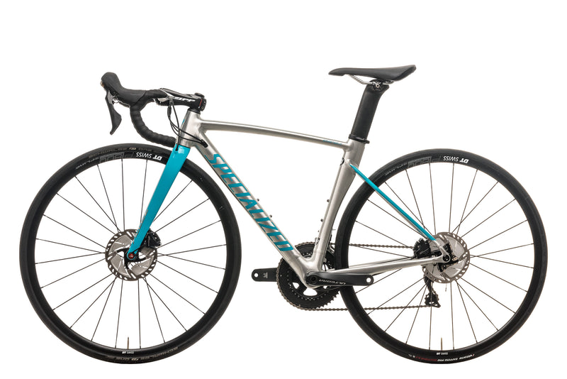 specialized allez comp 2019