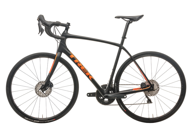 trek domane sl 6 2019