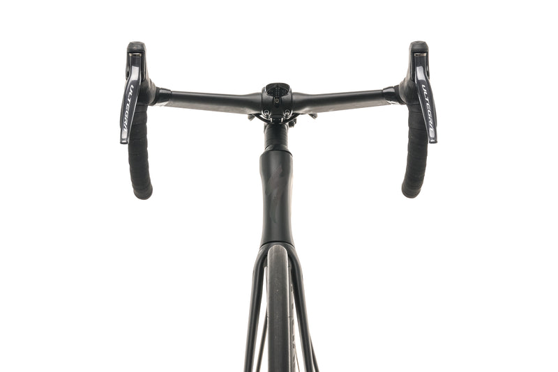 venge pro ultegra di2