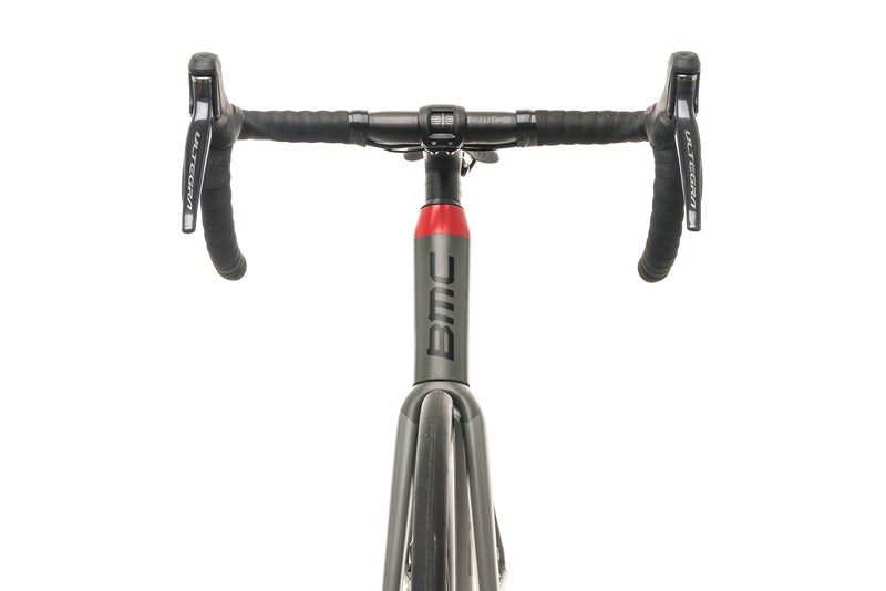 bmc slr01 four 2020