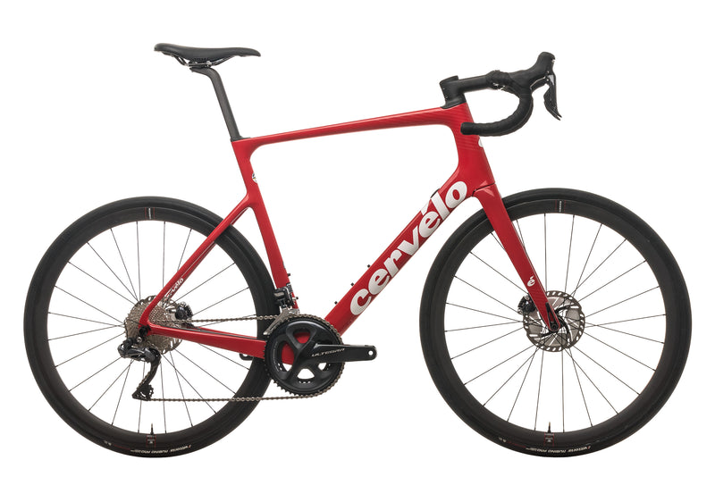 cervelo 61cm