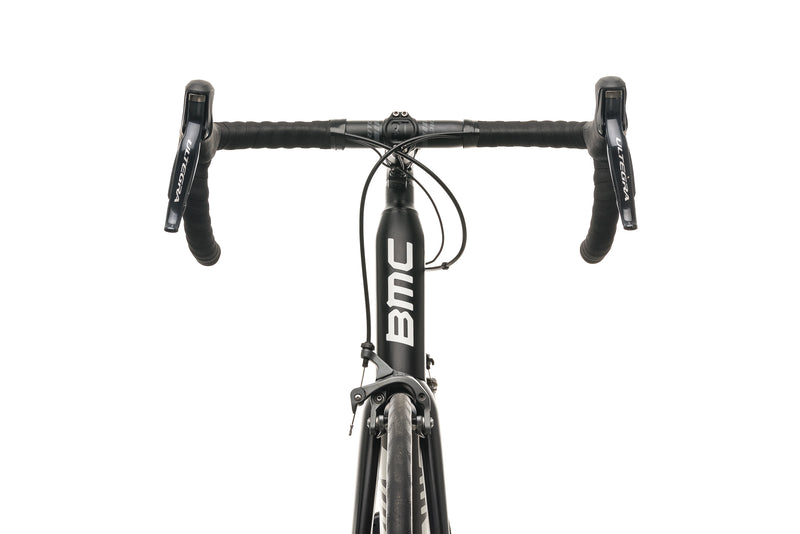 bmc slr02 ultegra di2