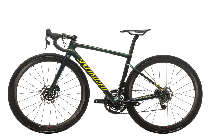 specialized road bike 2019