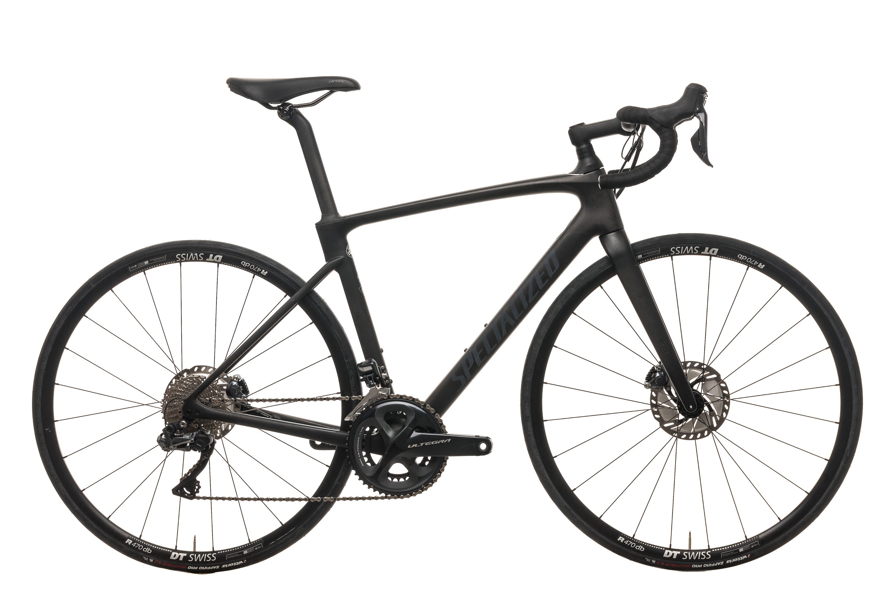 specialized roubaix 2020 comp di2