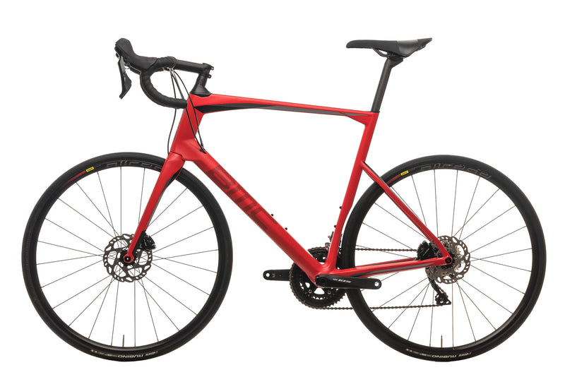 bmc roadmachine 61cm