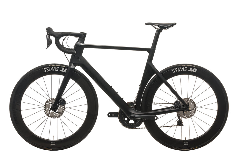 canyon aeroad sl 8