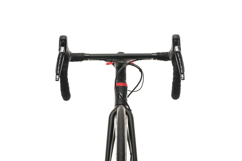 canyon di2