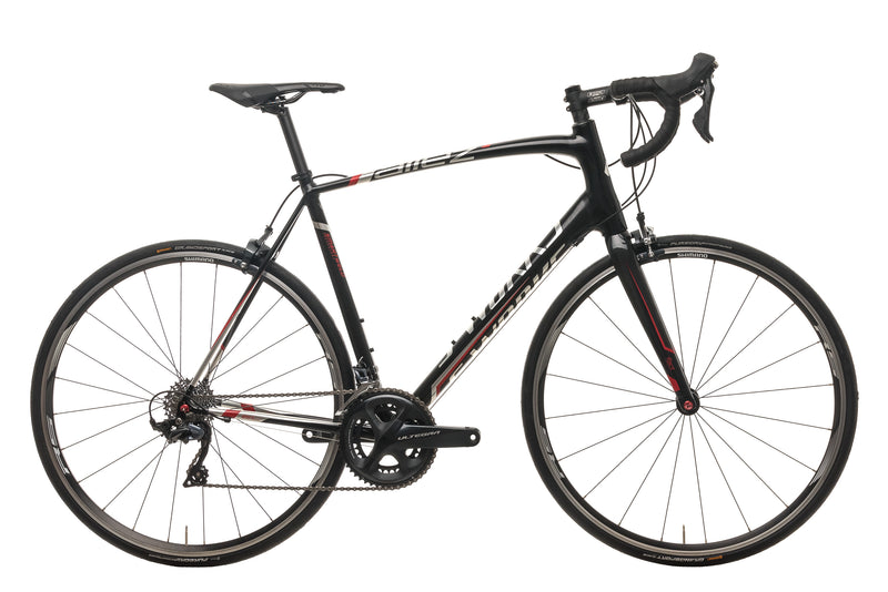 specialized allez s works