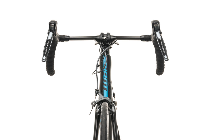 giant tcr 2016 ultegra