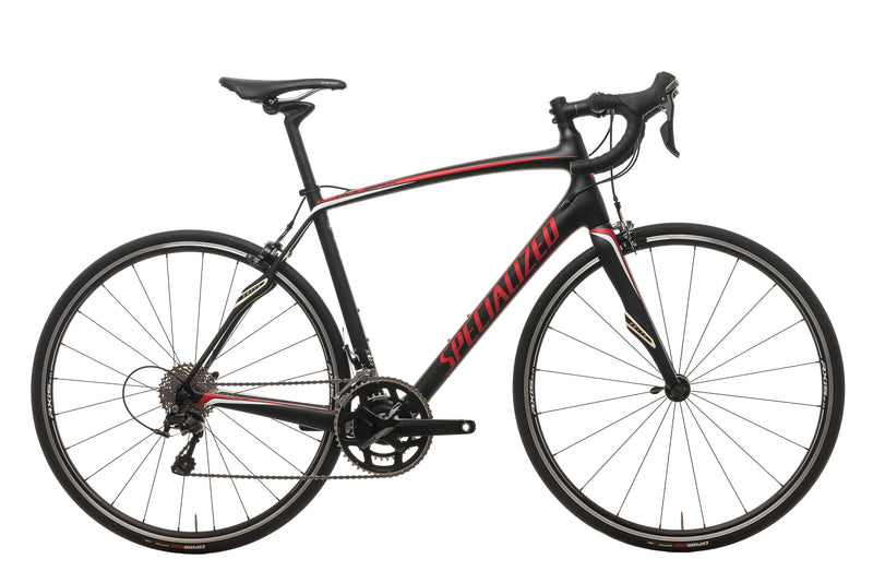 specialized roubaix 2016