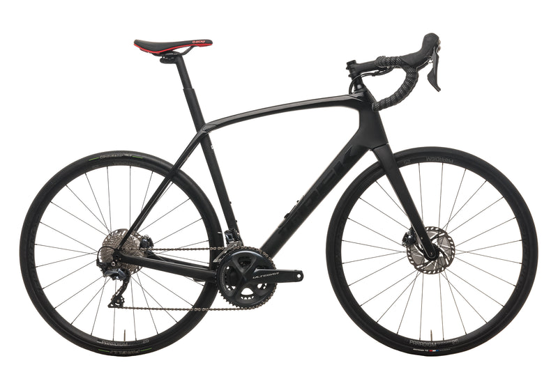 trek domane sl6 disc 2020