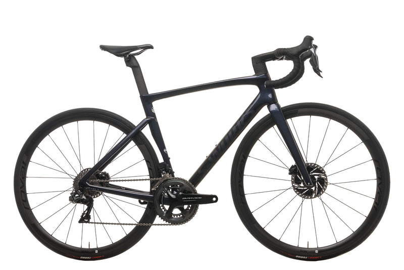 tarmac sl7 pro price