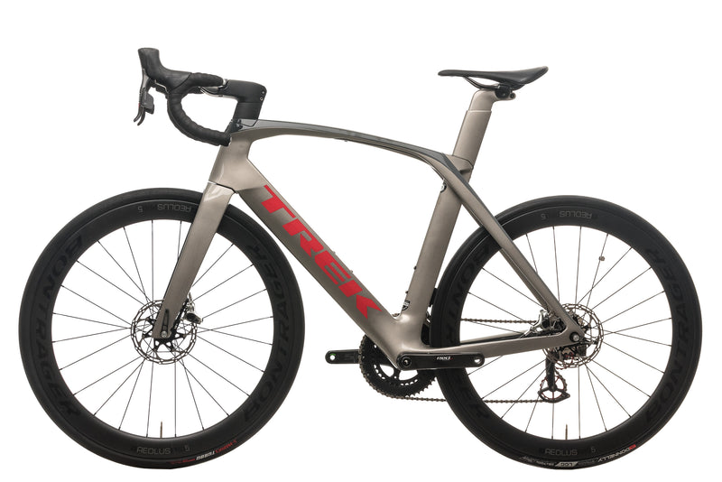 2019 trek road bikes