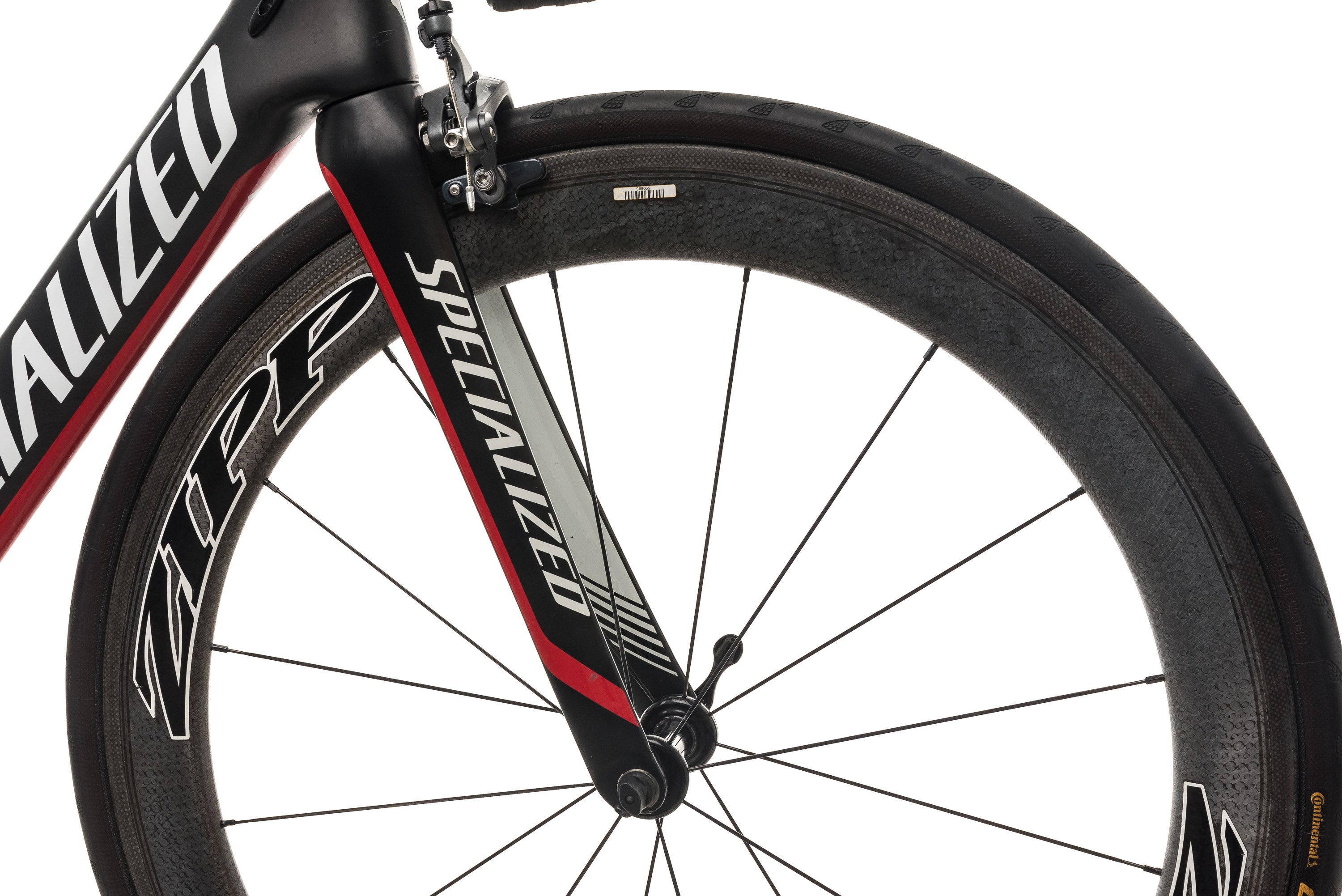 specialized venge pro 2013