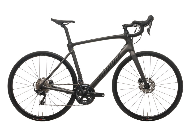 specialized road bike 58cm