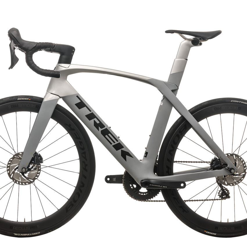 trek madone slr 6 2019 price